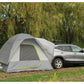 Backroadz SUV Tent