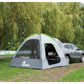 Backroadz SUV Tent