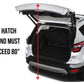 Backroadz SUV Tent