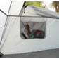 Backroadz SUV Tent