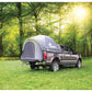 Backroadz Truck Tent Long Bed