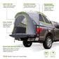 Backroadz Truck Tent Long Bed