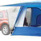 Sportz SUV Tent