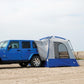 Sportz SUV Tent