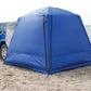 Sportz SUV Tent