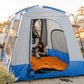 Sportz SUV Tent