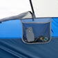 Truck Tent Compact Reg Bed