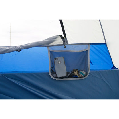 Truck Tent Full Size Reg Bed