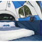 Truck Tent Compact Reg Bed