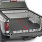 Truck Tent Compact Reg Bed