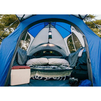 Truck Tent Full Size Reg Bed