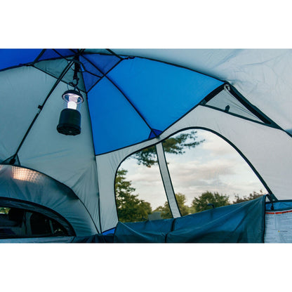 Truck Tent Compact Reg Bed