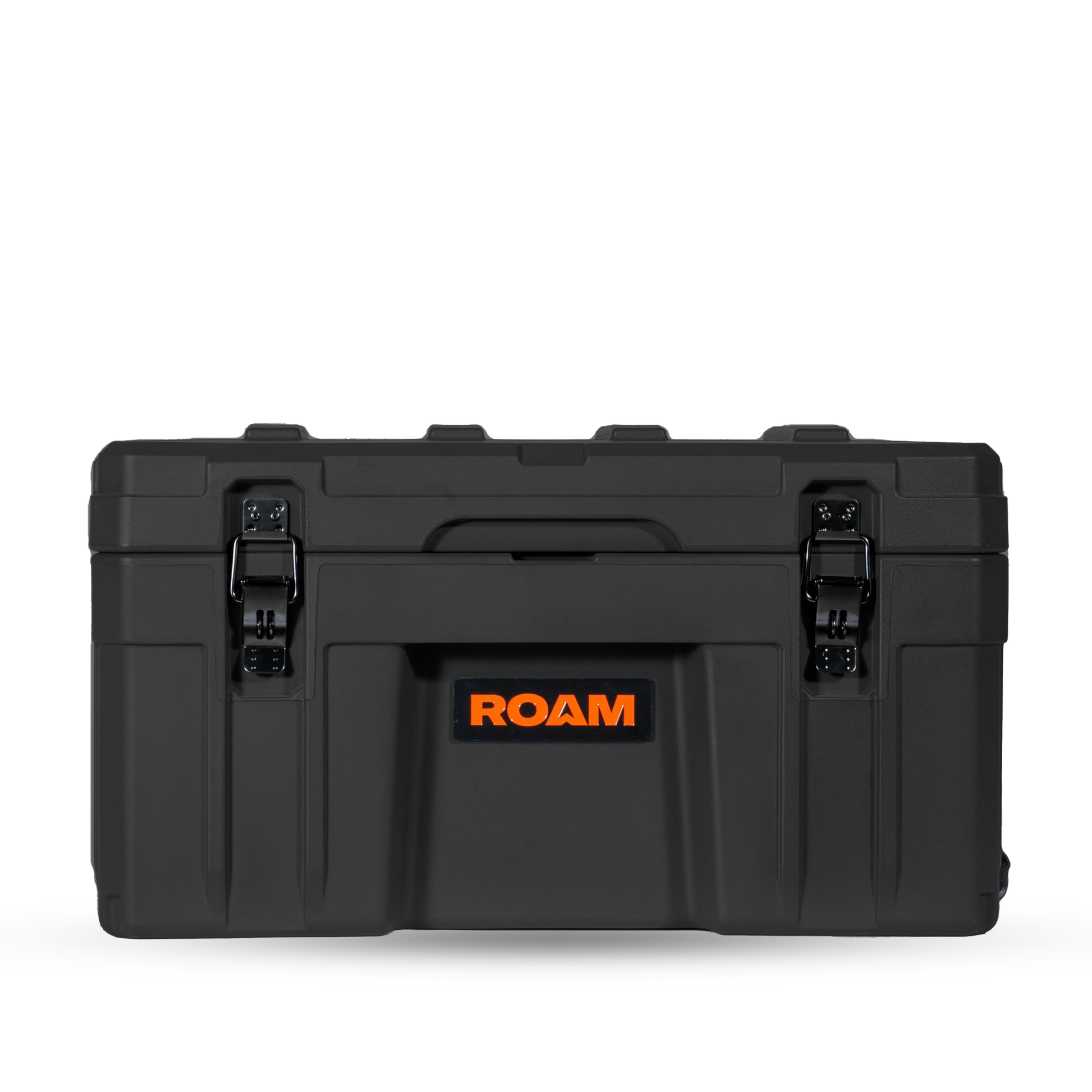 55L Rugged Case Roam Adventure Co.