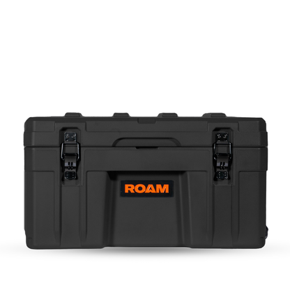55L Rugged Case Roam Adventure Co.