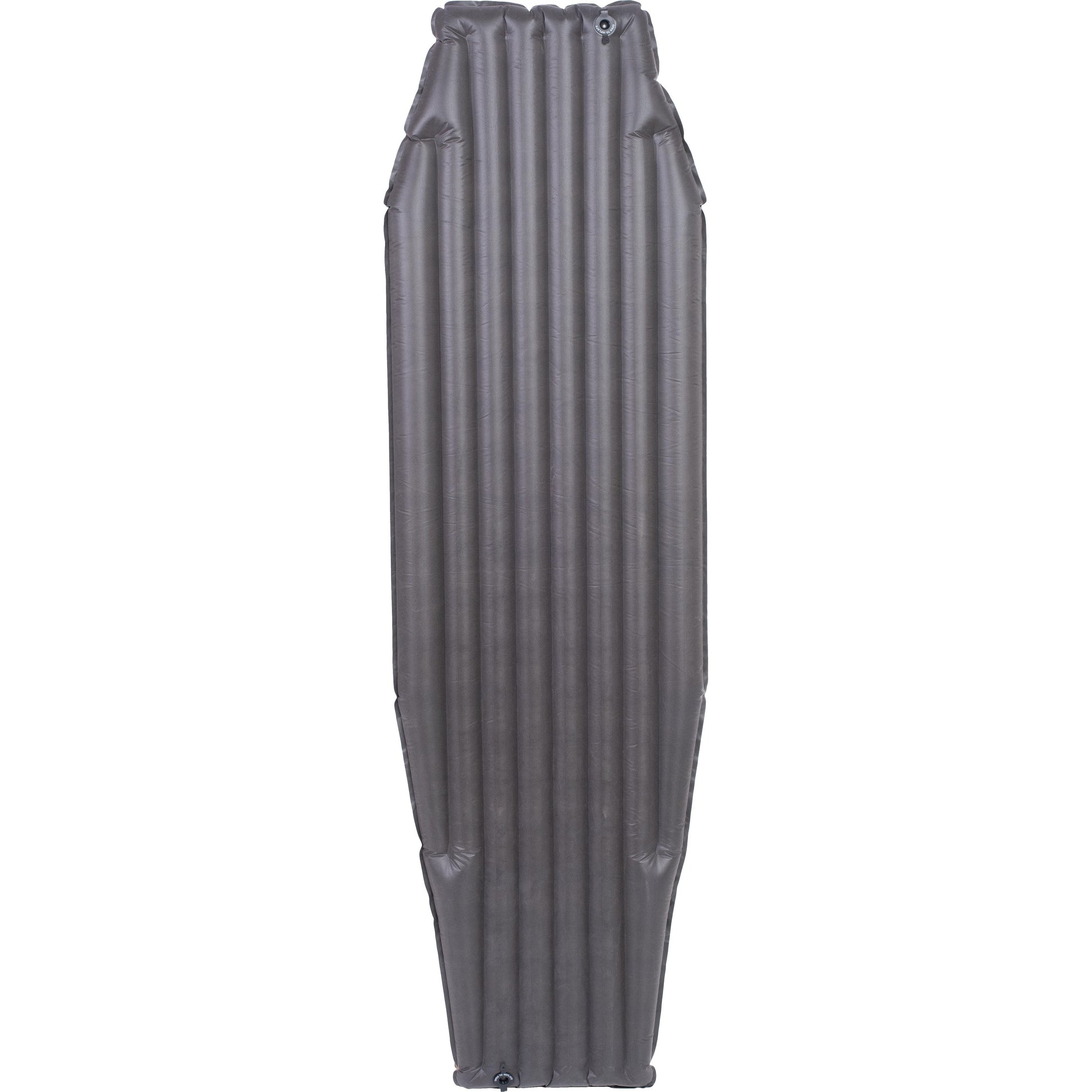 AERIE UL PRIMALOFT AIR PAD Peregrine