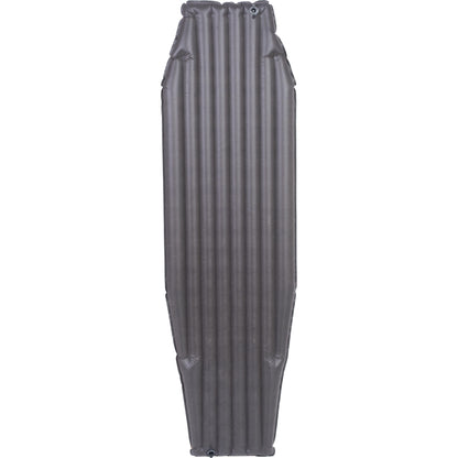 AERIE UL PRIMALOFT AIR PAD Peregrine