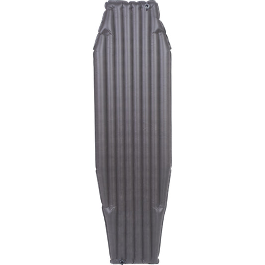 AERIE UL PRIMALOFT AIR PAD Peregrine