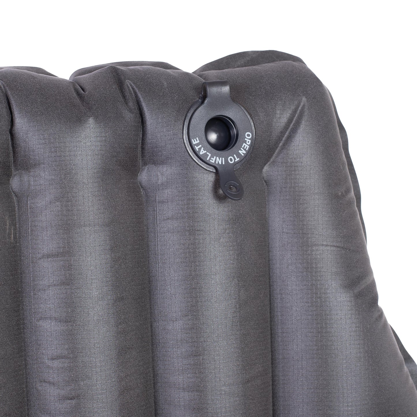 AERIE UL PRIMALOFT AIR PAD Peregrine
