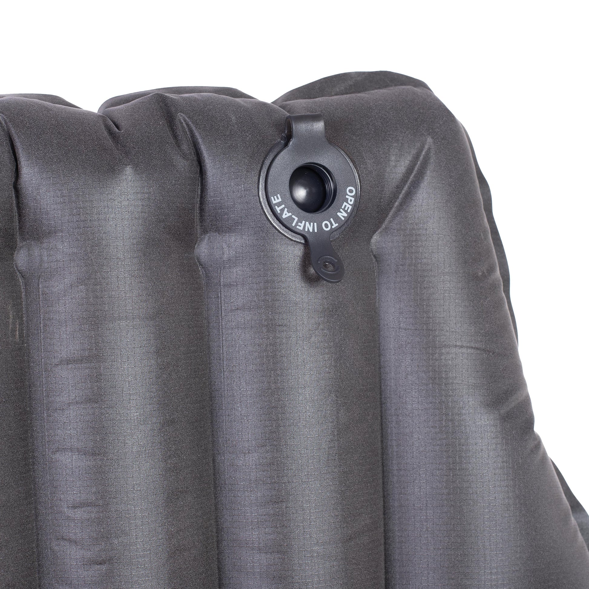 AERIE UL PRIMALOFT AIR PAD Peregrine