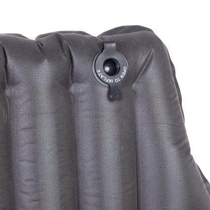 AERIE UL PRIMALOFT AIR PAD Peregrine