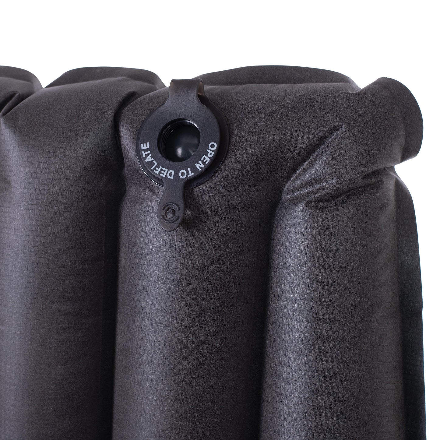 AERIE UL PRIMALOFT AIR PAD Peregrine