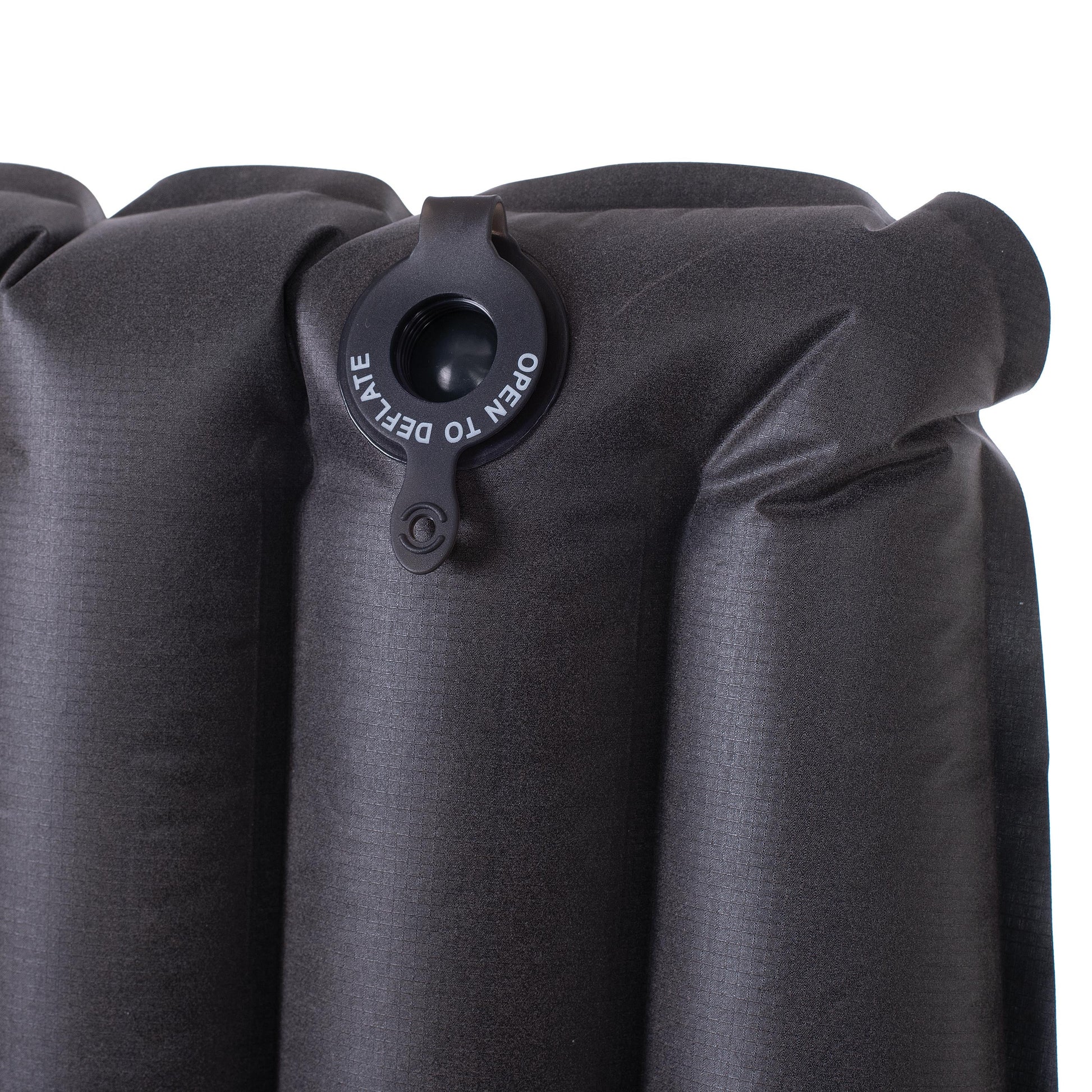 AERIE UL PRIMALOFT AIR PAD Peregrine