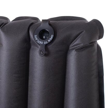 AERIE UL PRIMALOFT AIR PAD Peregrine