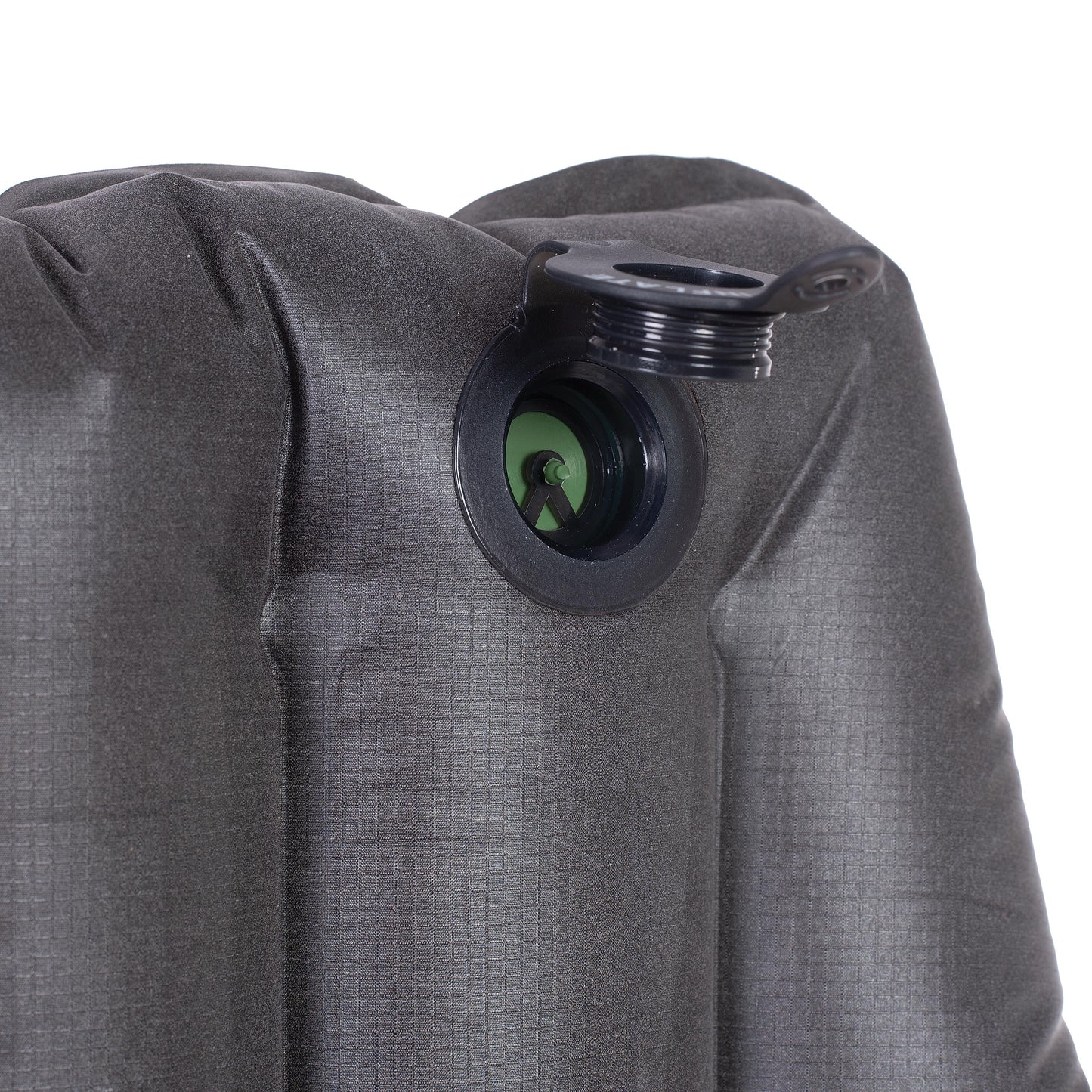 AERIE UL PRIMALOFT AIR PAD Peregrine