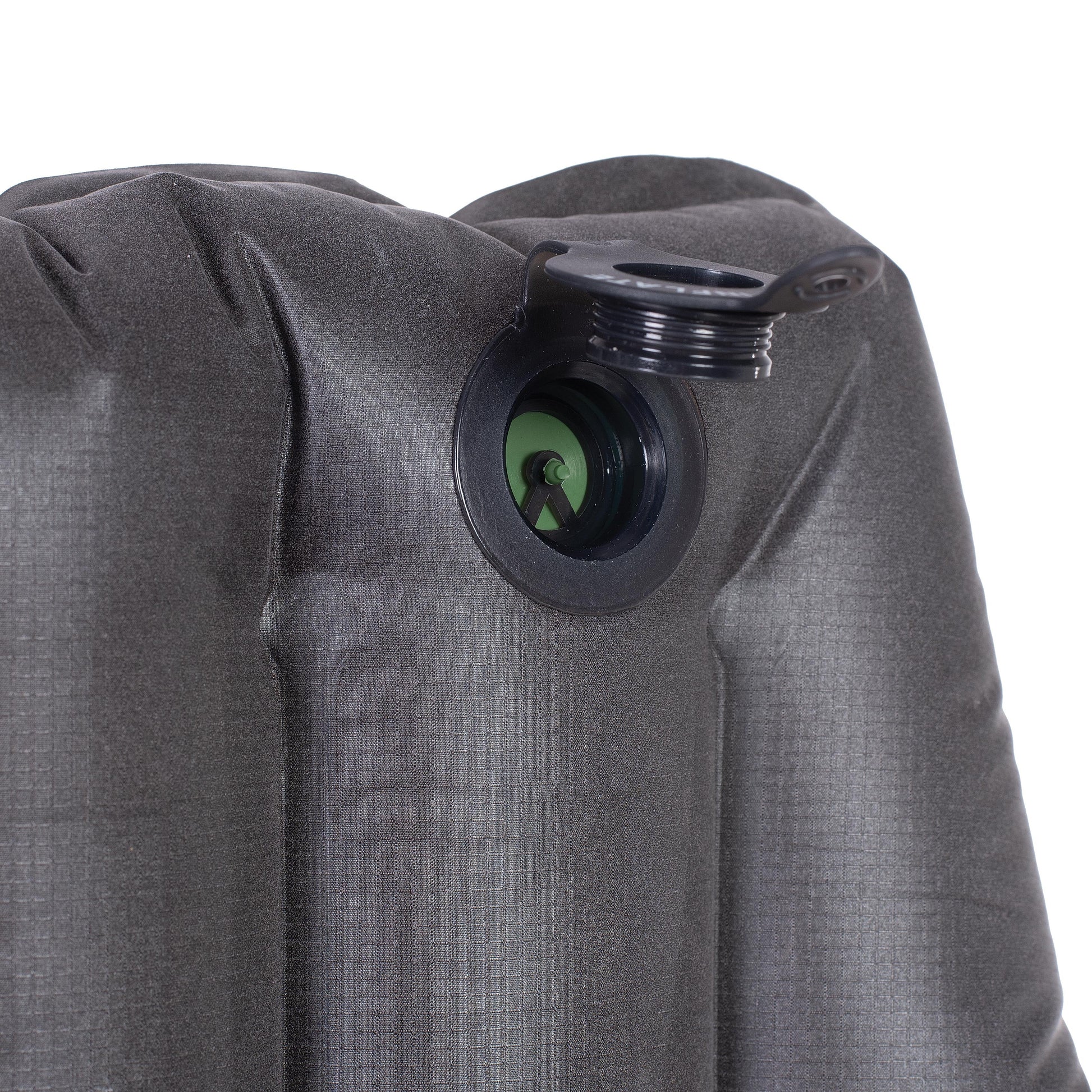 AERIE UL PRIMALOFT AIR PAD Peregrine