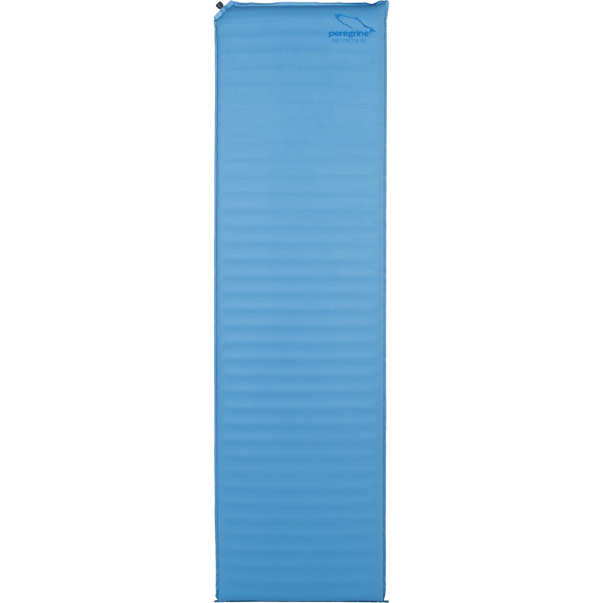 PRO-STRETCH SOFT TOP - BLUE Peregrine