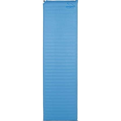 PRO-STRETCH SOFT TOP - BLUE Peregrine