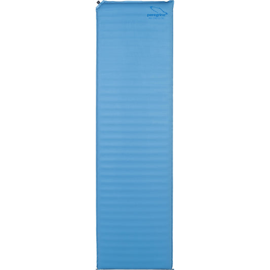 PRO-STRETCH SOFT TOP - BLUE Peregrine