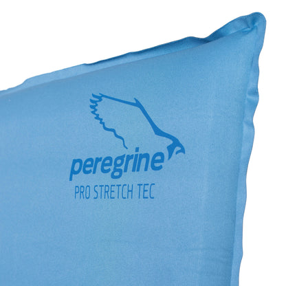PRO-STRETCH SOFT TOP - BLUE Peregrine
