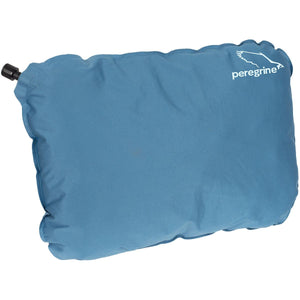 Peregrine Pro Stretch Pillow