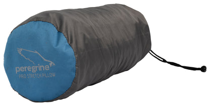 Peregrine Pro Stretch Pillow
