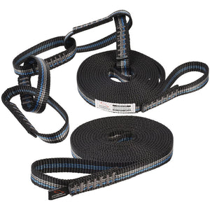 C1 HAMMOCK STRAP KIT