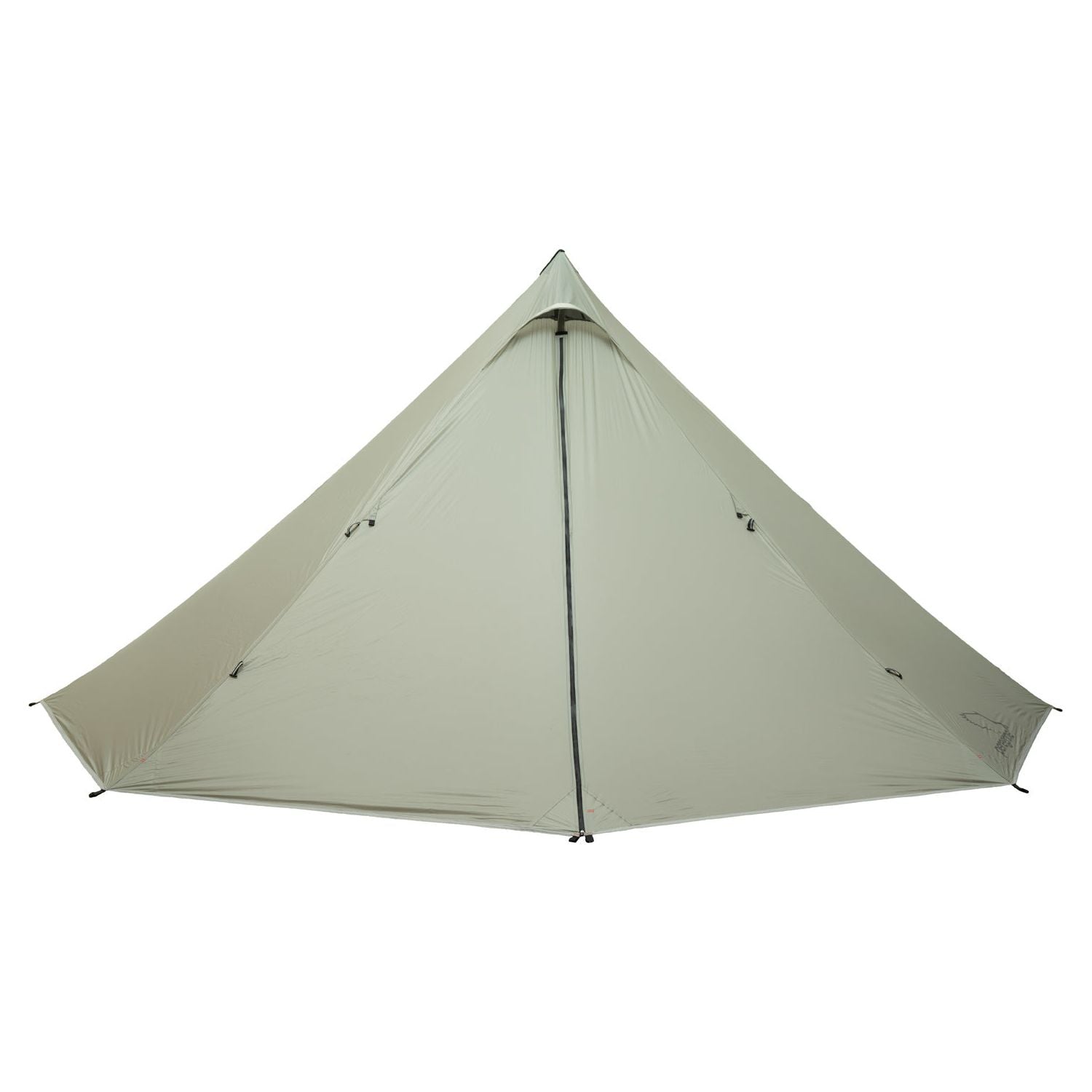 Floorless Tent Peregrine