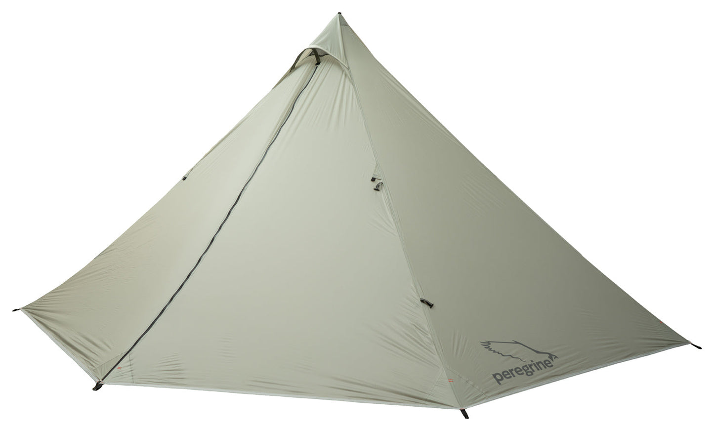 Floorless Tent Peregrine