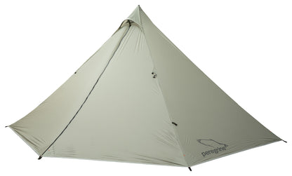 Floorless Tent Peregrine