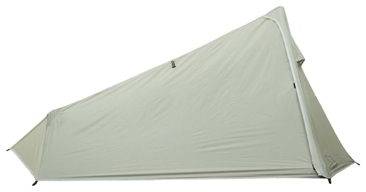TERN UL 1 PERSON TENT Peregrine