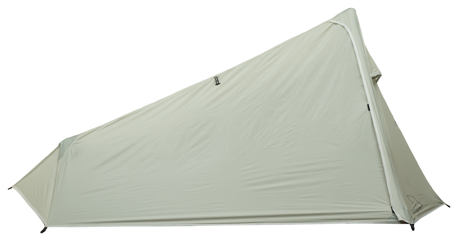 TERN UL 1 PERSON TENT Peregrine