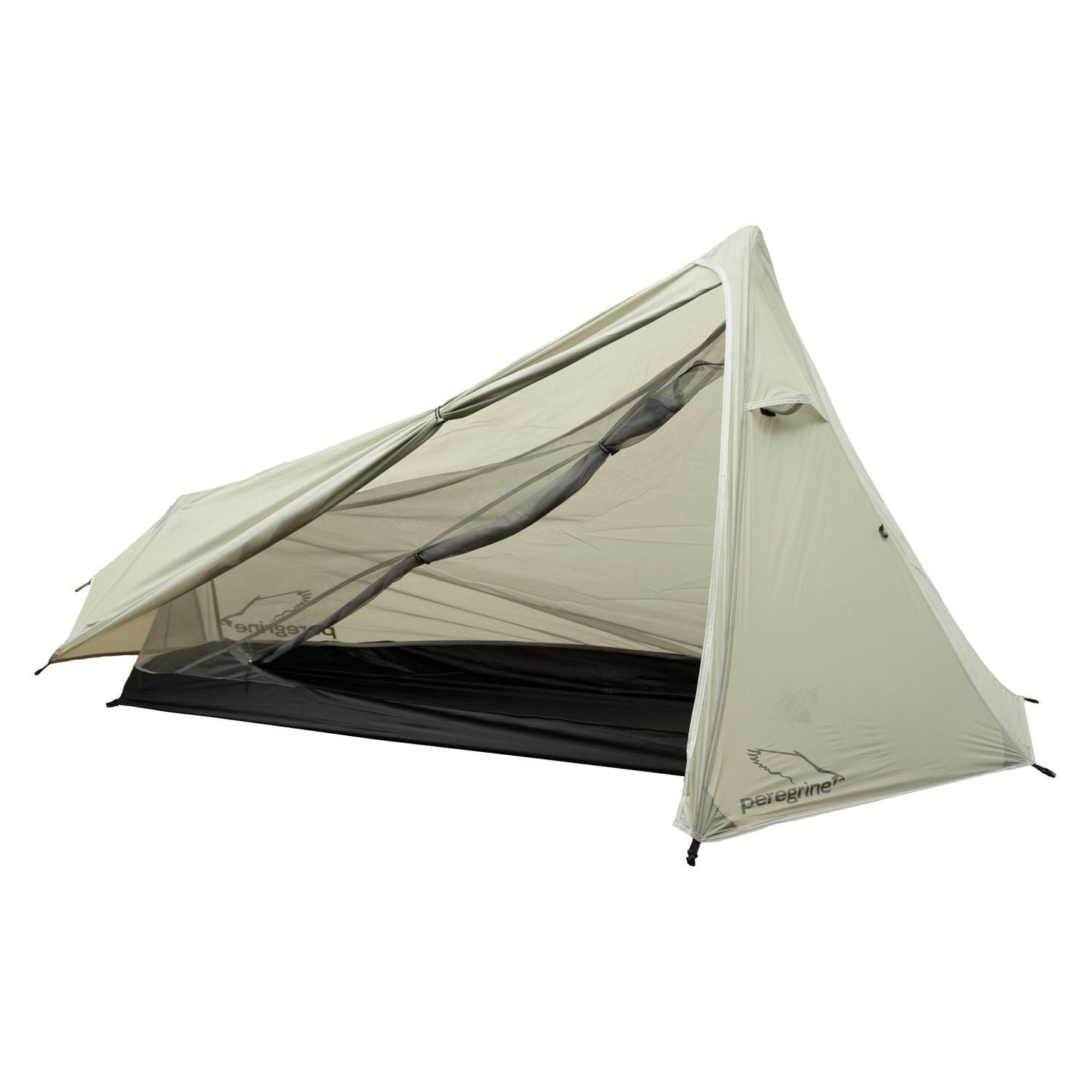 TERN UL 1 PERSON TENT Peregrine