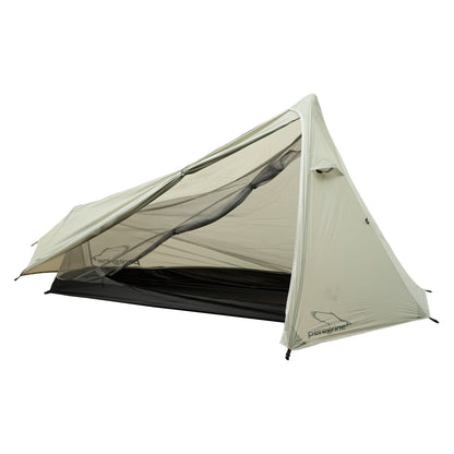 TERN UL 1 PERSON TENT Peregrine