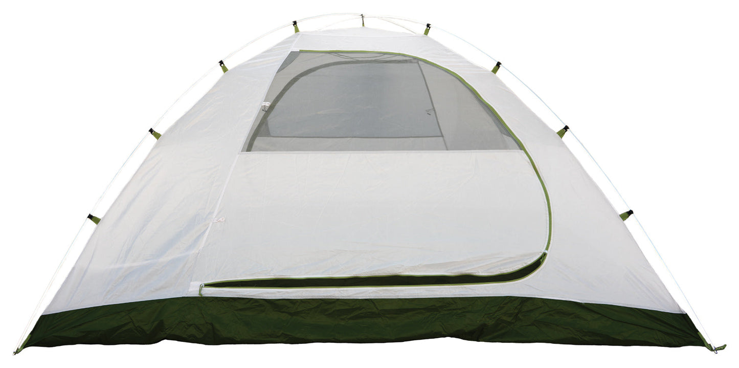 GANNET 2 PERSON COMBO Peregrine