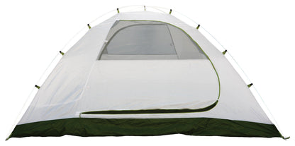 GANNET 2 PERSON COMBO Peregrine