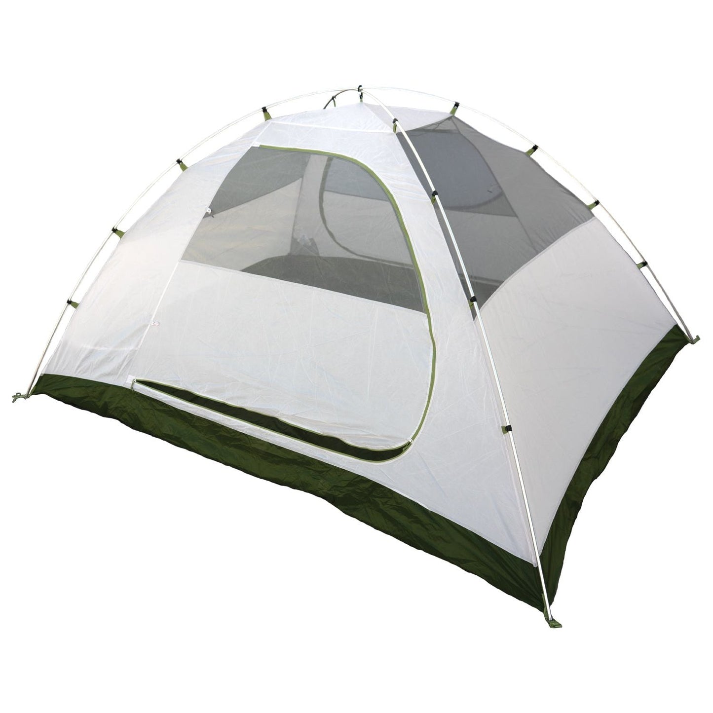 GANNET 2 PERSON COMBO Peregrine