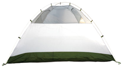 GANNET 4 PERSON COMBO Peregrine
