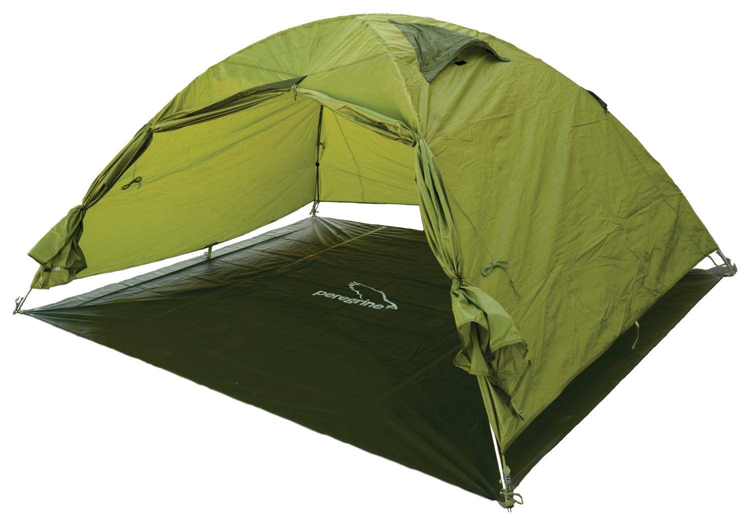 GANNET 4 PERSON COMBO Peregrine