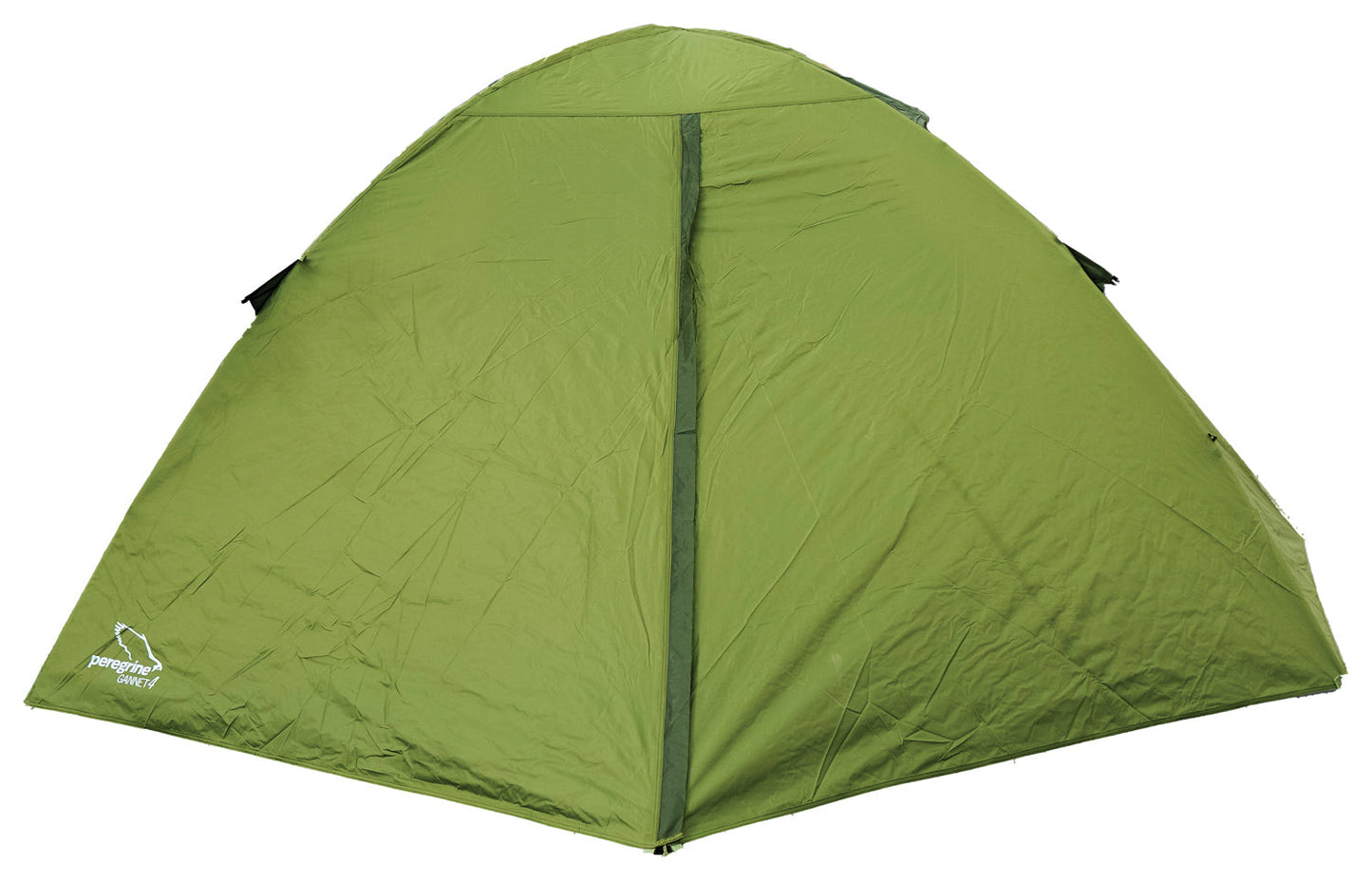 GANNET 4 PERSON COMBO Peregrine
