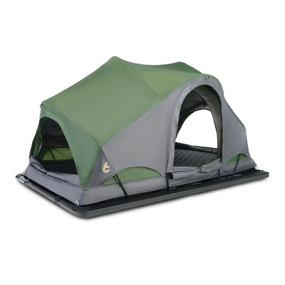 REV RACK TENT (scout)